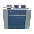 10kV 12kV Tipo de VCB Electrical Smart Electrical Vac.